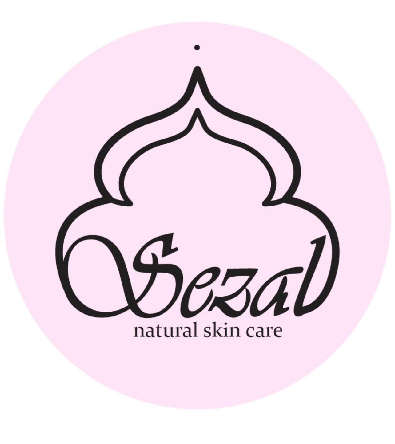 Sezal natural skin care