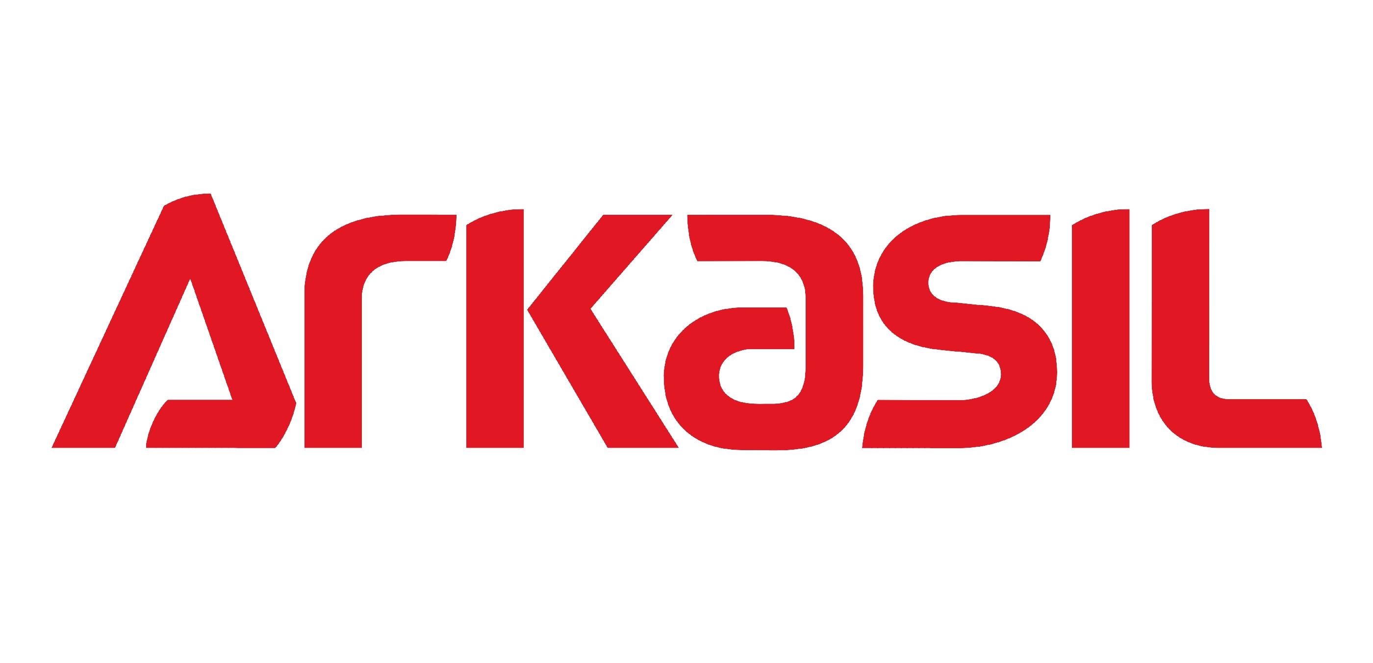 ARKASIL