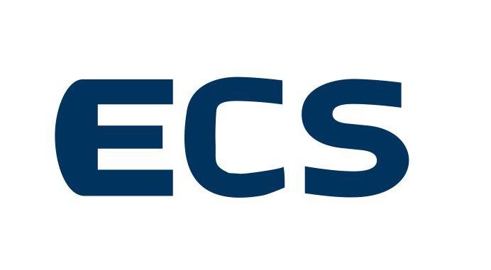 ECS