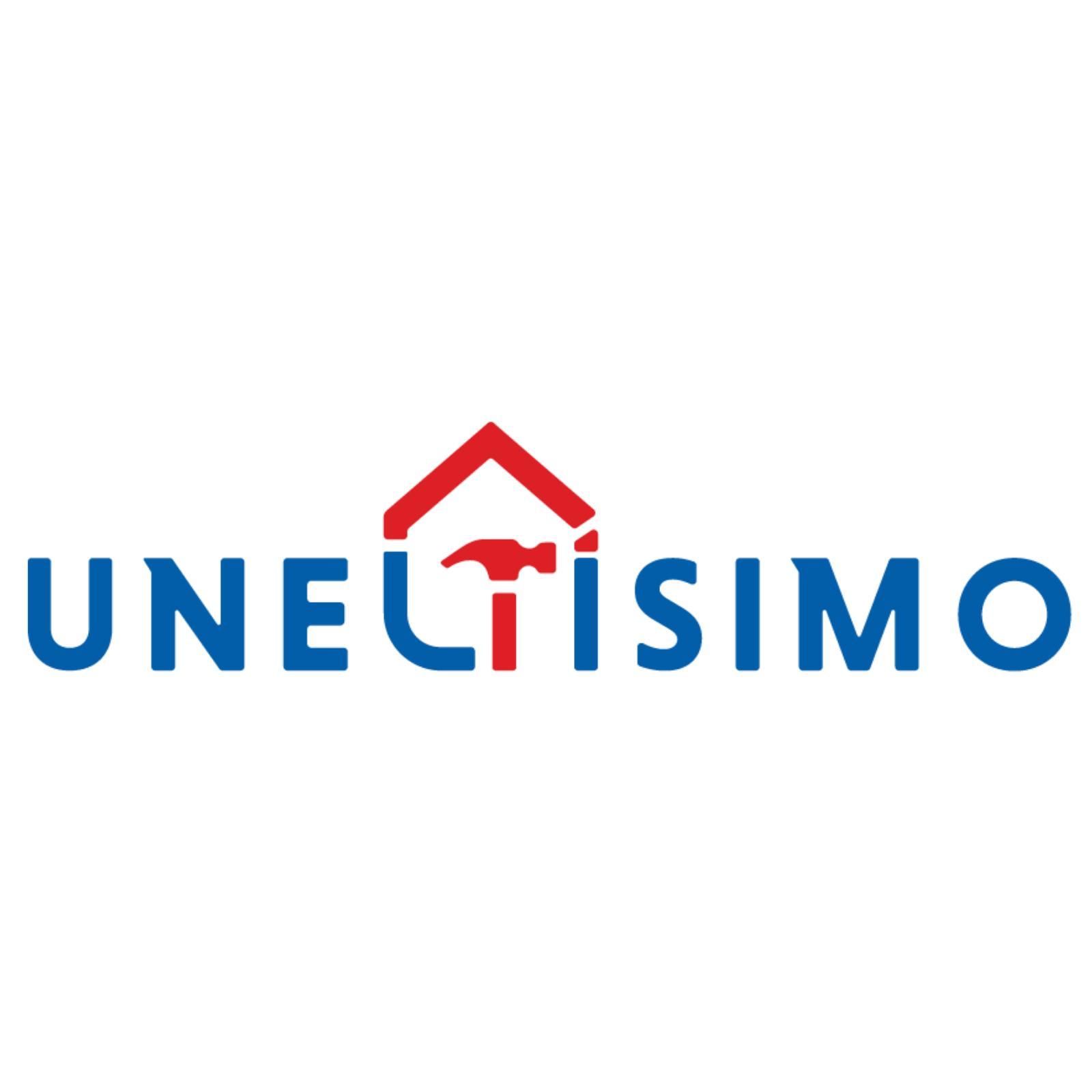 UNELTISIMO
