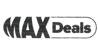 MAX Deals