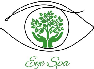 Eye Spa