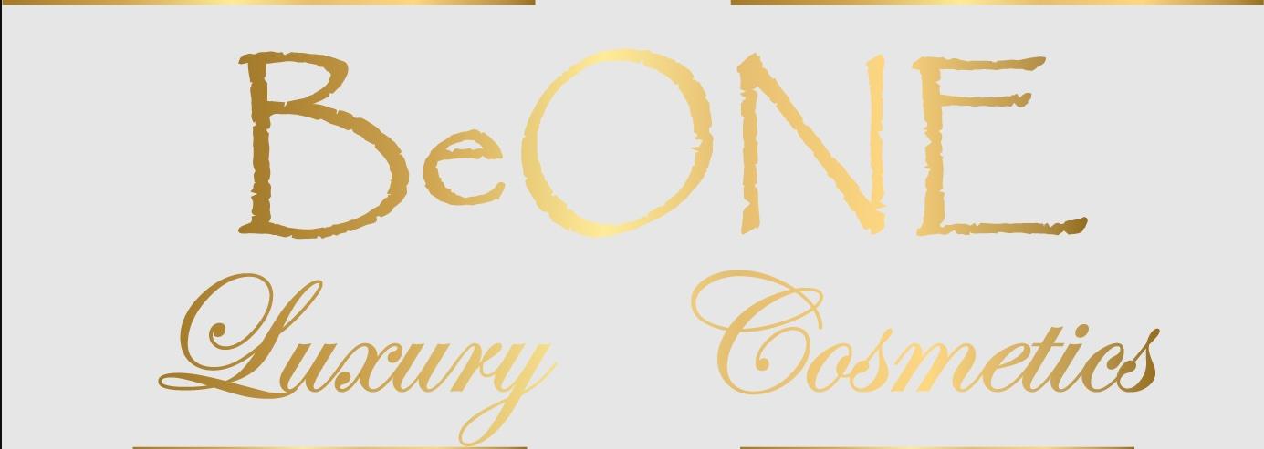 BeONE Luxury Cosmetics
