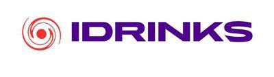 IDRINKS