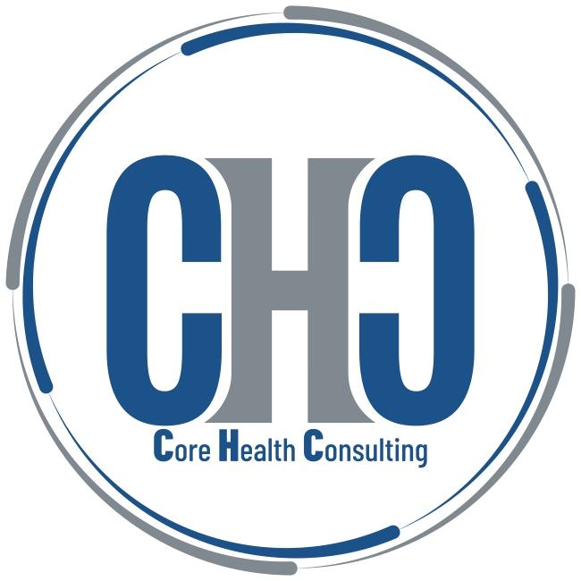 CHC Core Health Consulting