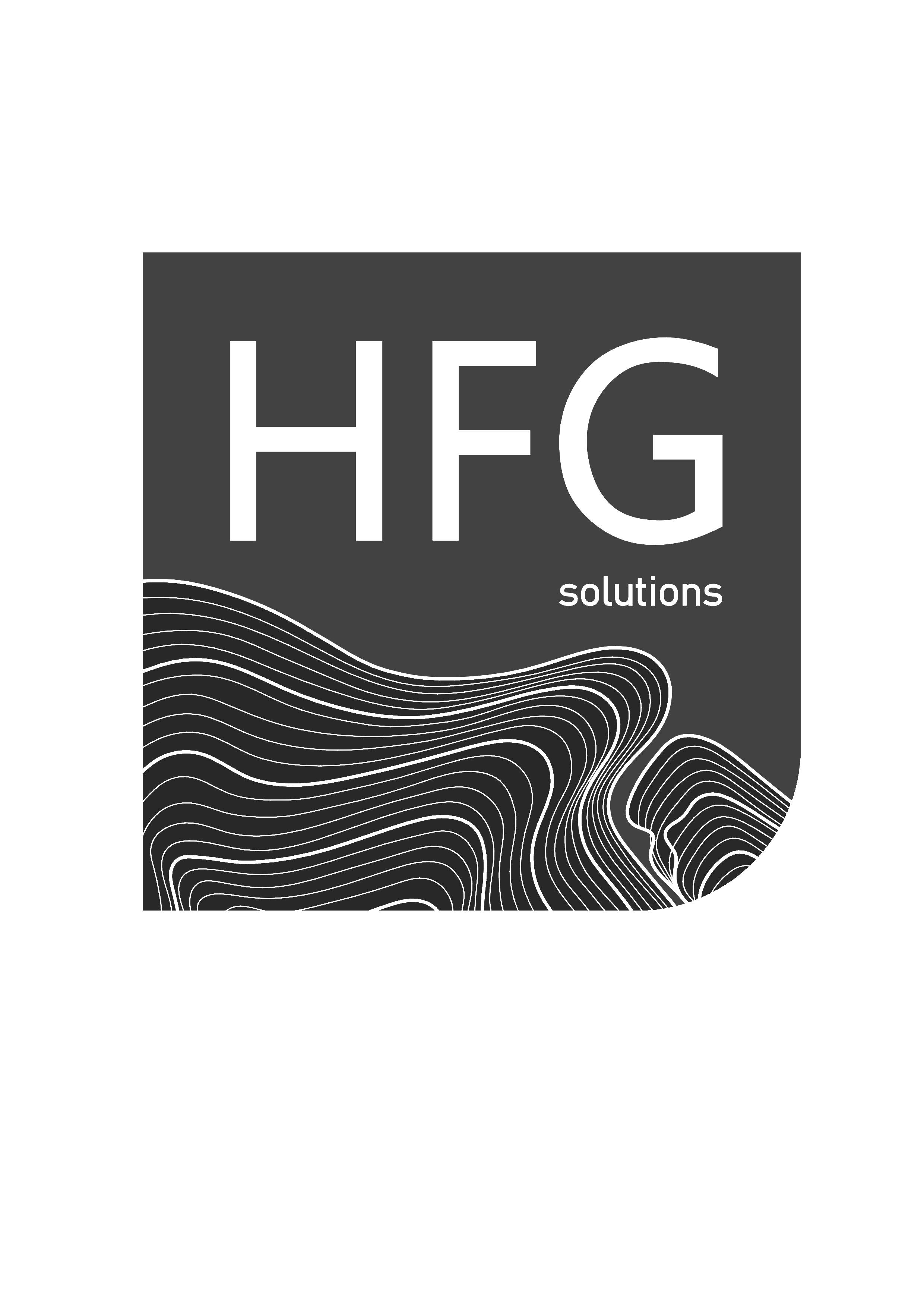 HFG solutions