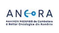 ANCORA Asociația Națională de Combatere a Bolilor Oncologice din România
