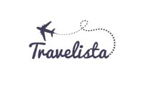 Travelista