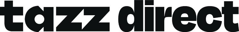 tazz direct