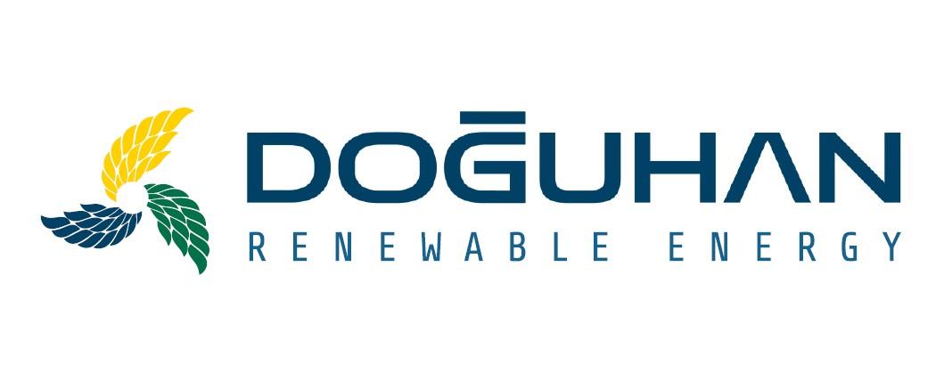 DOGUHAN  RENEWABLE ENERGY