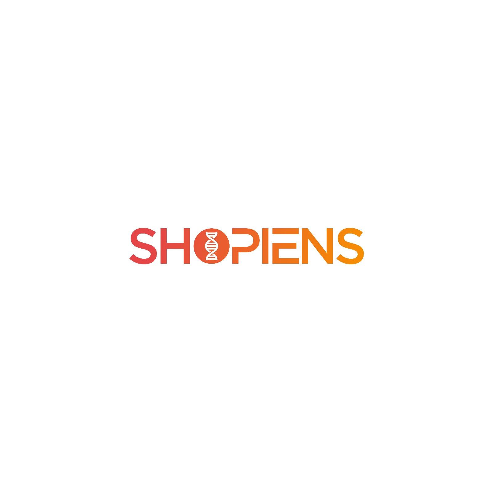 SHOPIENS