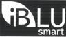 iBLU smart