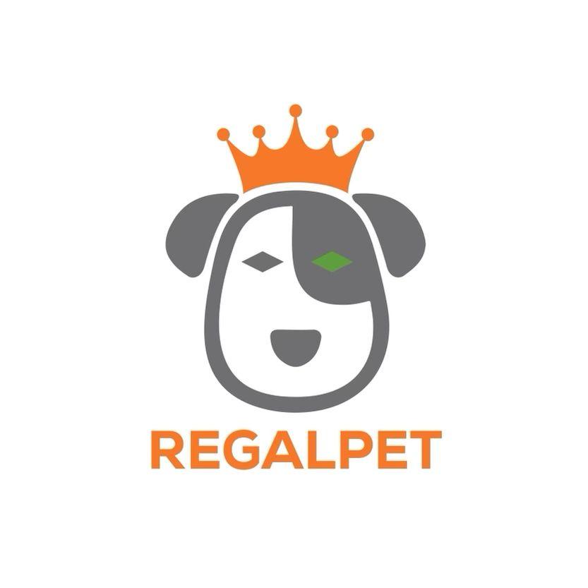REGALPET