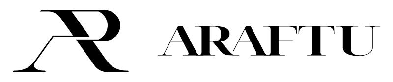 AR ARAFTU