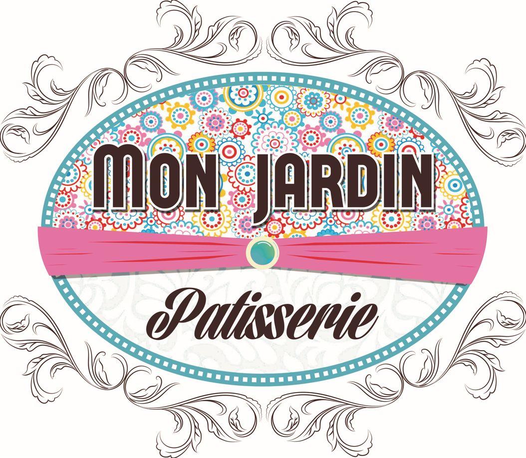 MON JARDIN Patisserie