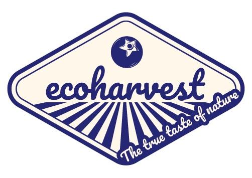 ecoharvest The true taste of nature