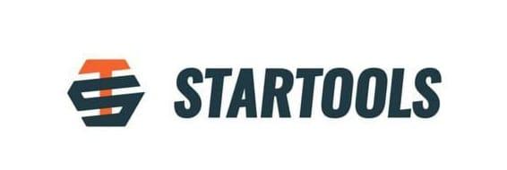 STARTOOLS