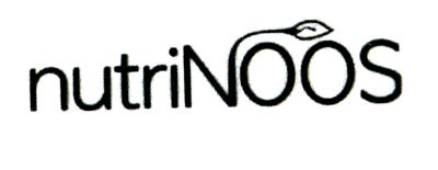NUTRINOOS