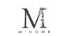 M M`HOME