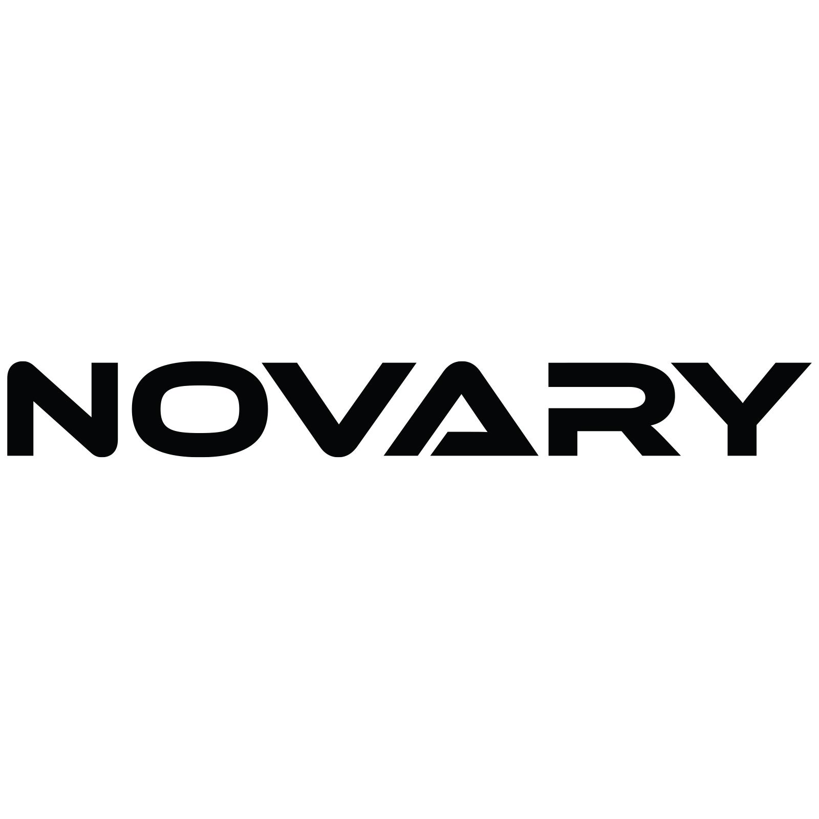 NOVARY