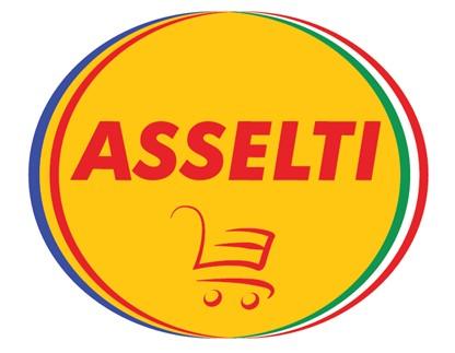 ASSELTI