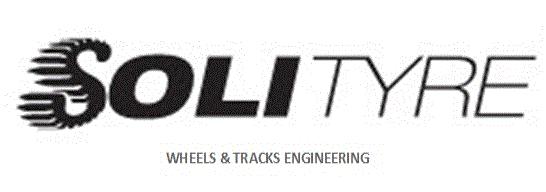SOLITYRE WEELS & TRACKS ENGINEERING