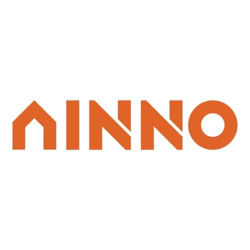 INNO