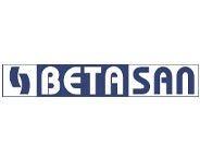 BETASAN