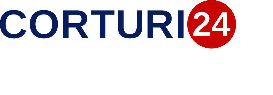 CORTURI24