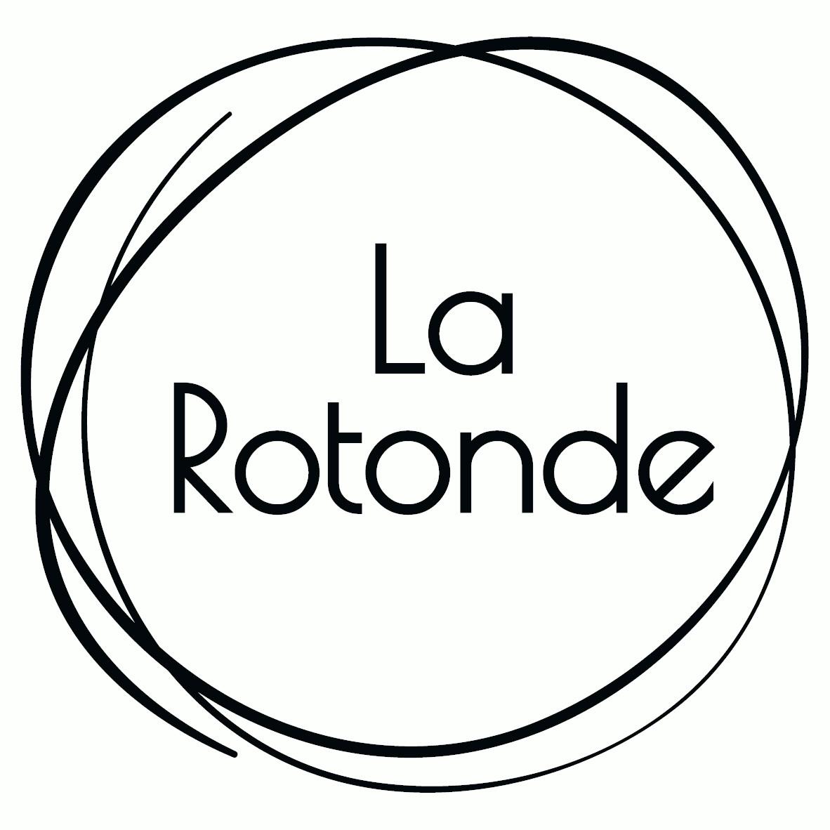 La Rotonde