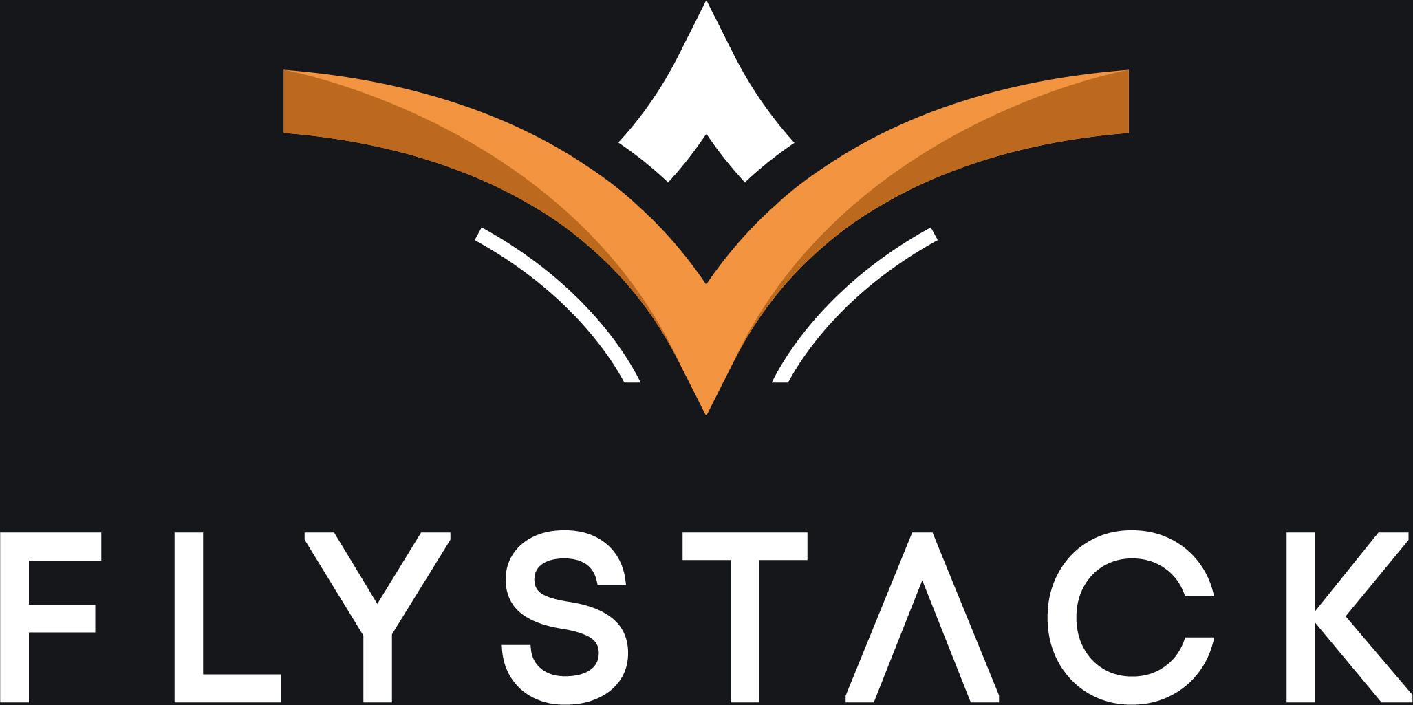 FLYSTACK