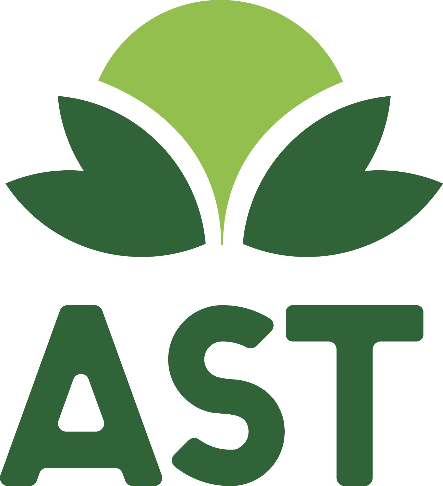 AST