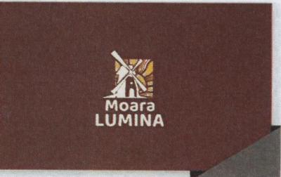 MOARA LUMINA