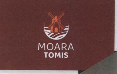MOARA TOMIS