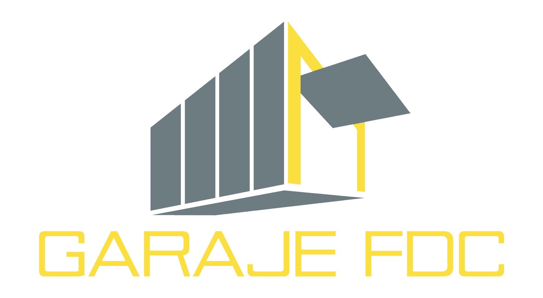 GARAJE FDC