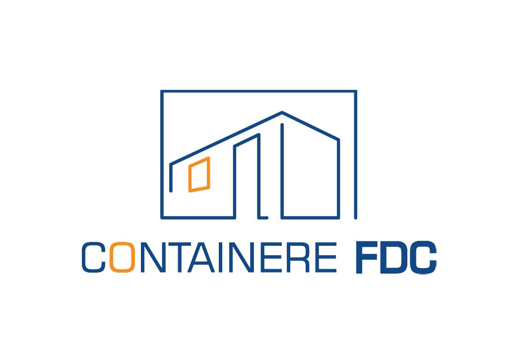 CONTAINERE FDC
