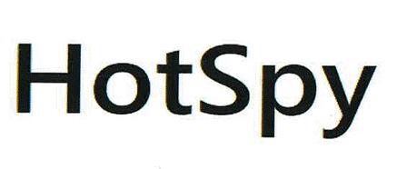 HotSpy