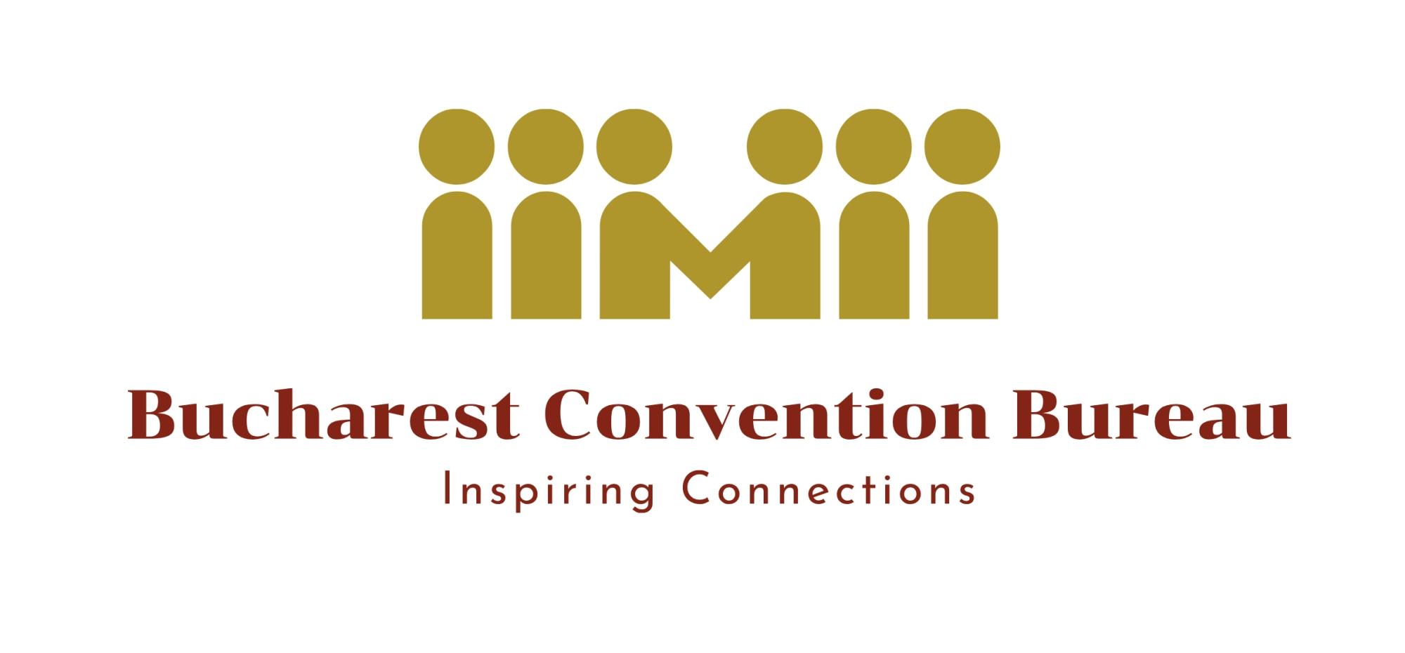 Bucharest Convention Bureau Inspiring Connections