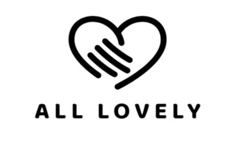 AllLovely