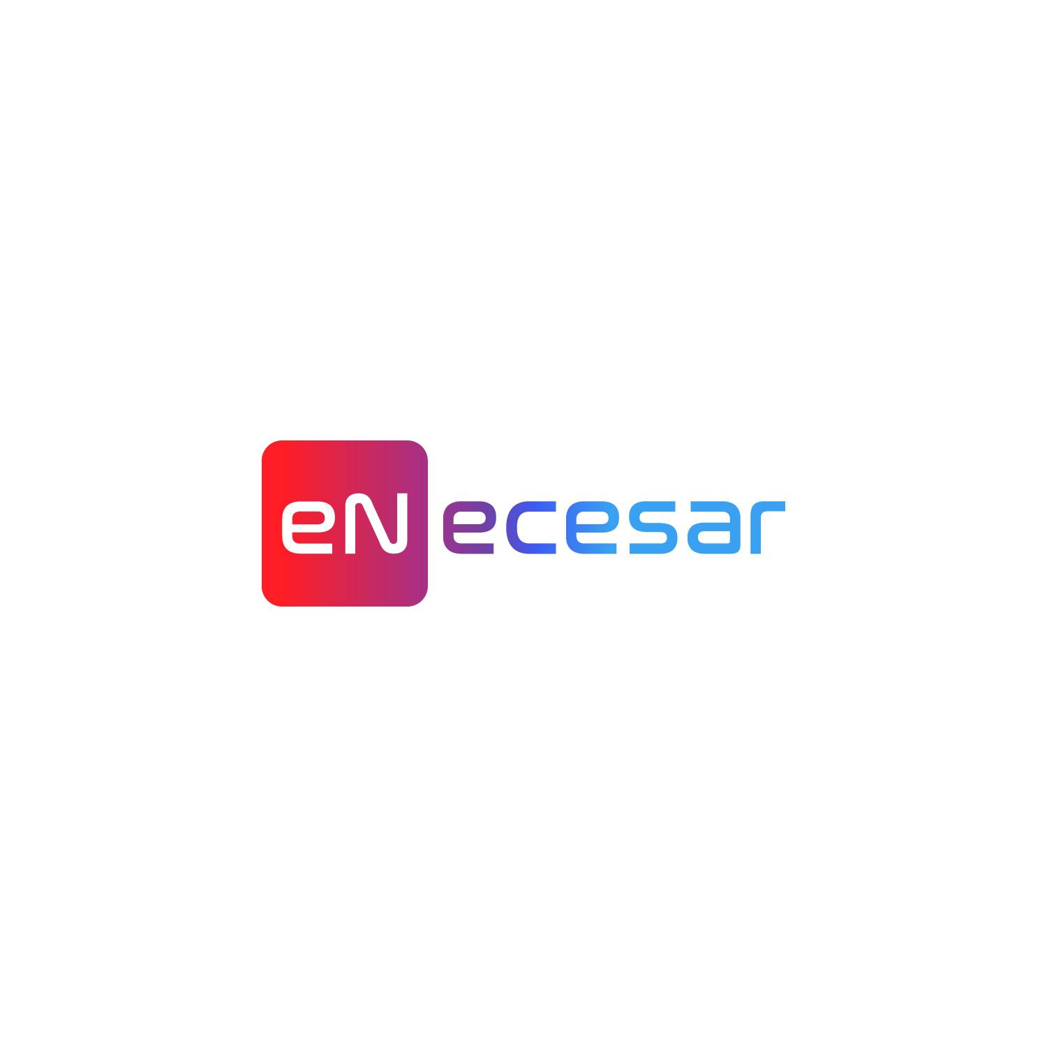 eNecesar