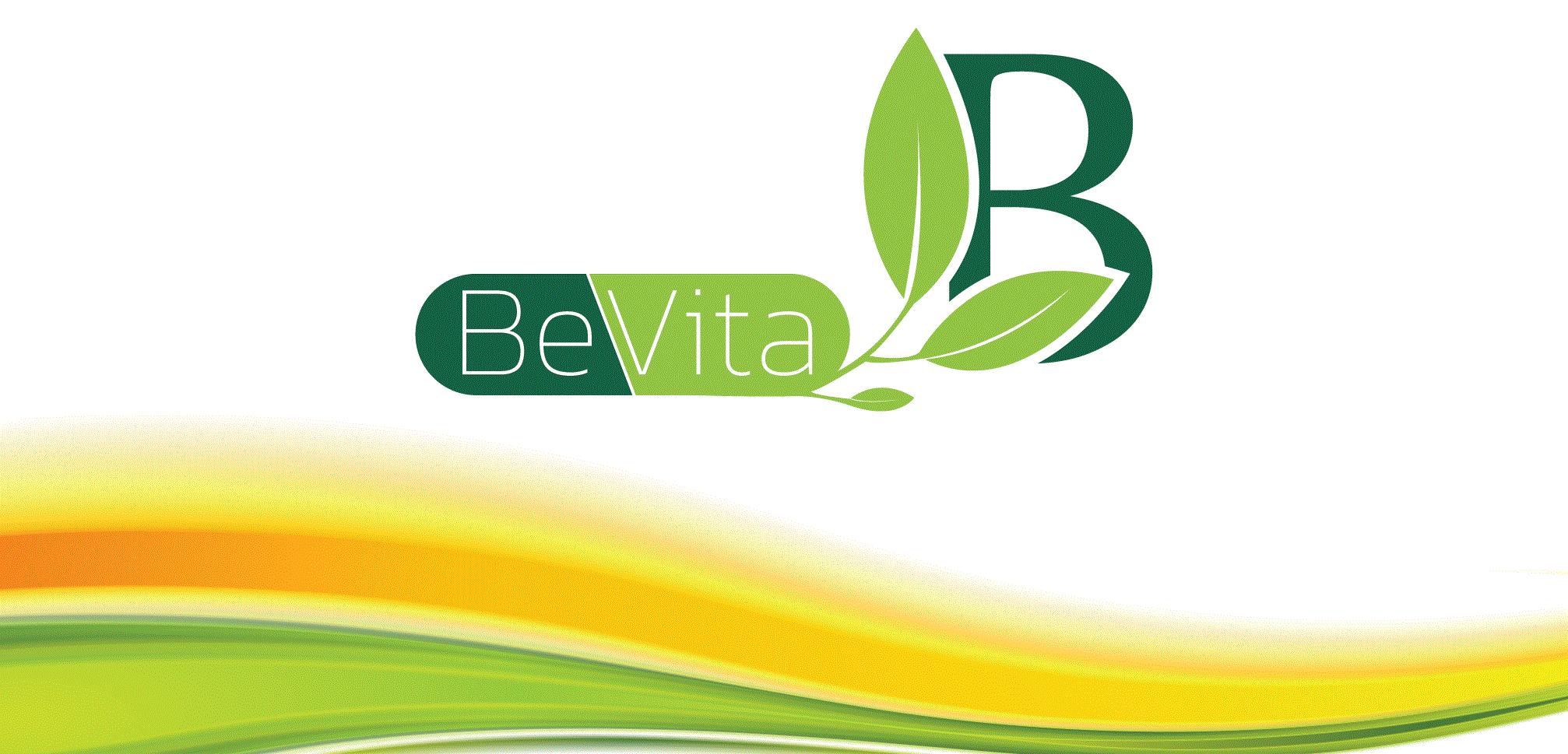 BeVita B