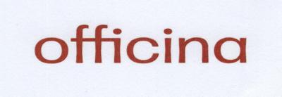 officina
