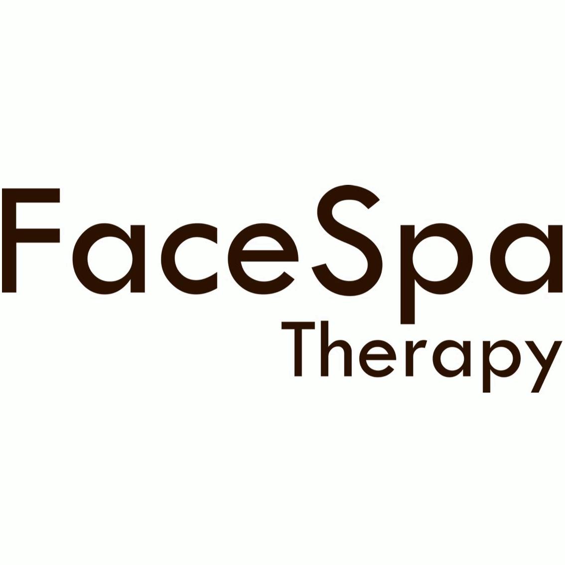 FaceSpa Therapy