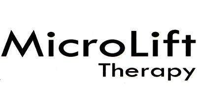 MicroLift Therapy