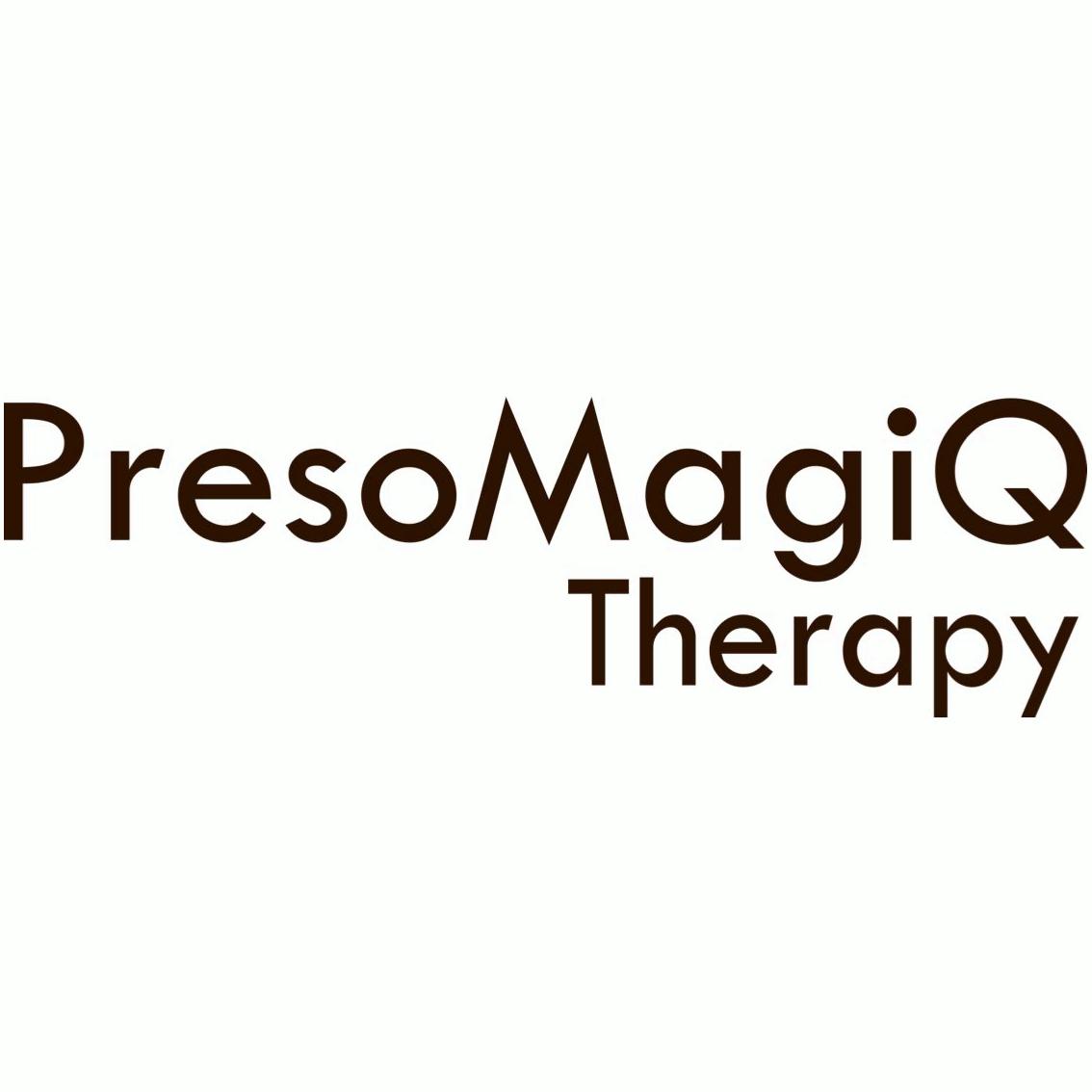 PresoMagiQ Therapy