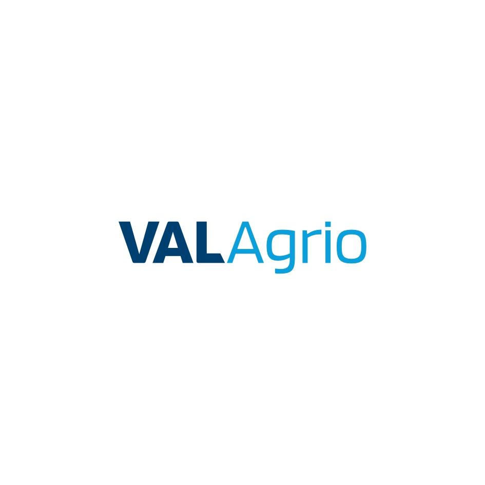 VALAgrio