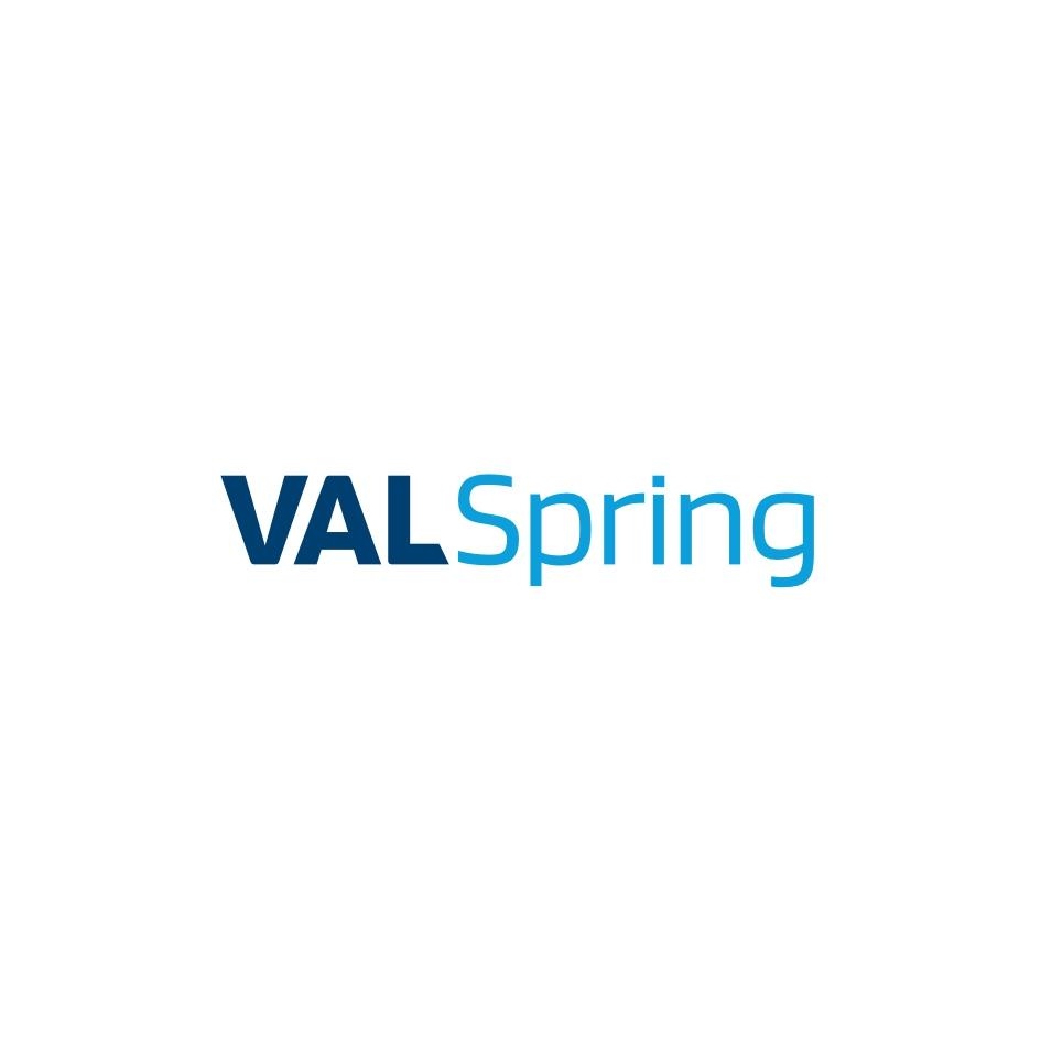 VALSpring