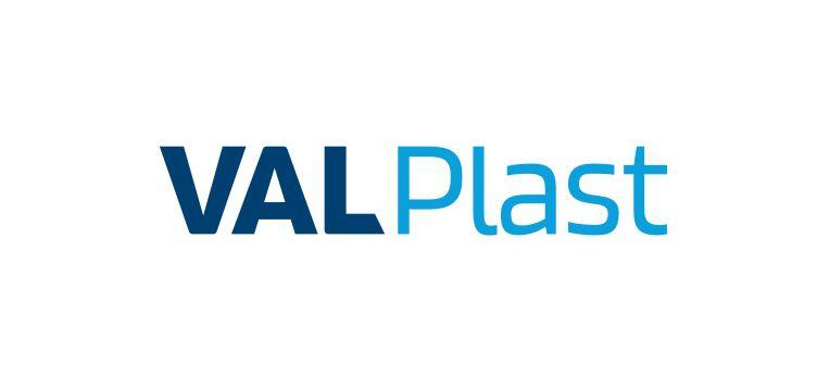 VALPLAST