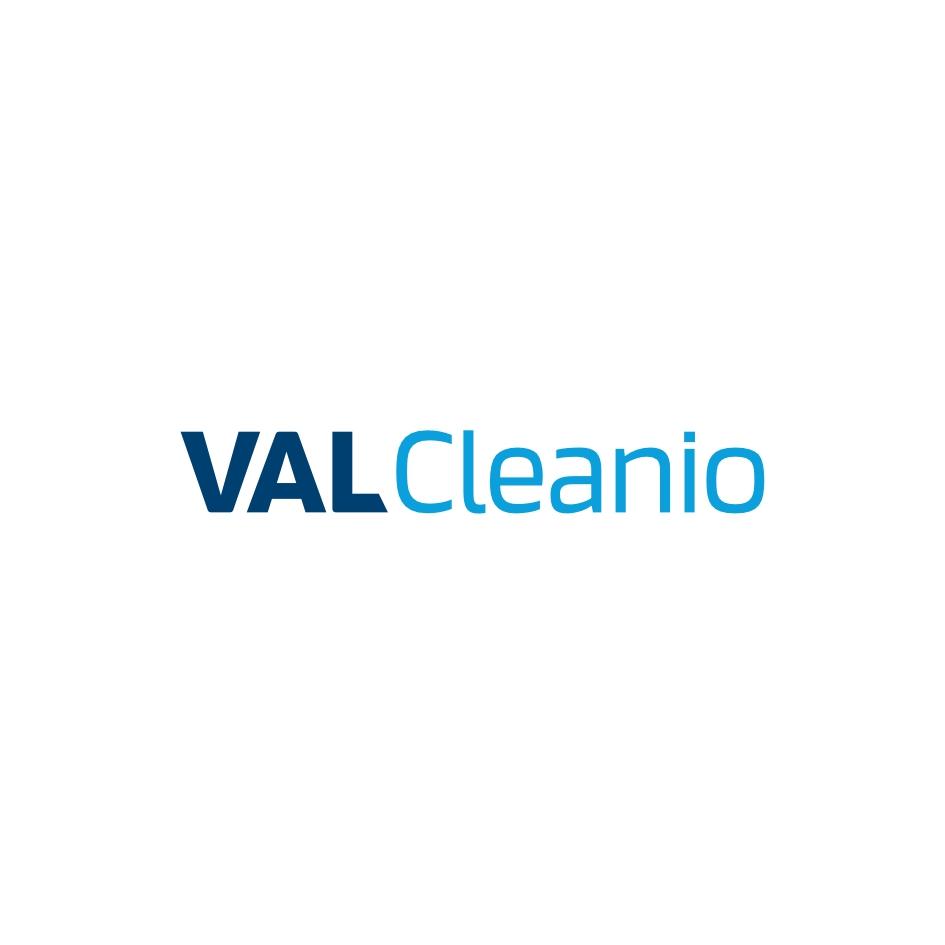 VALCLEANIO