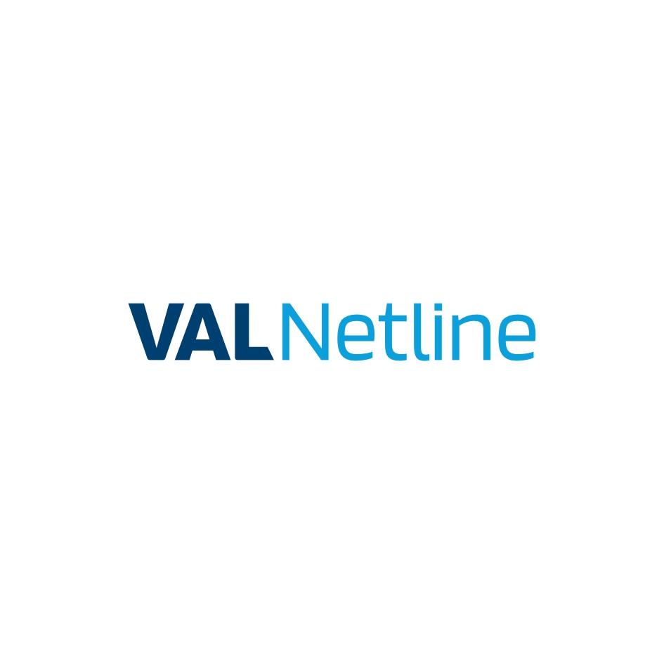 VALNETLINE